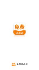 3分飞艇app